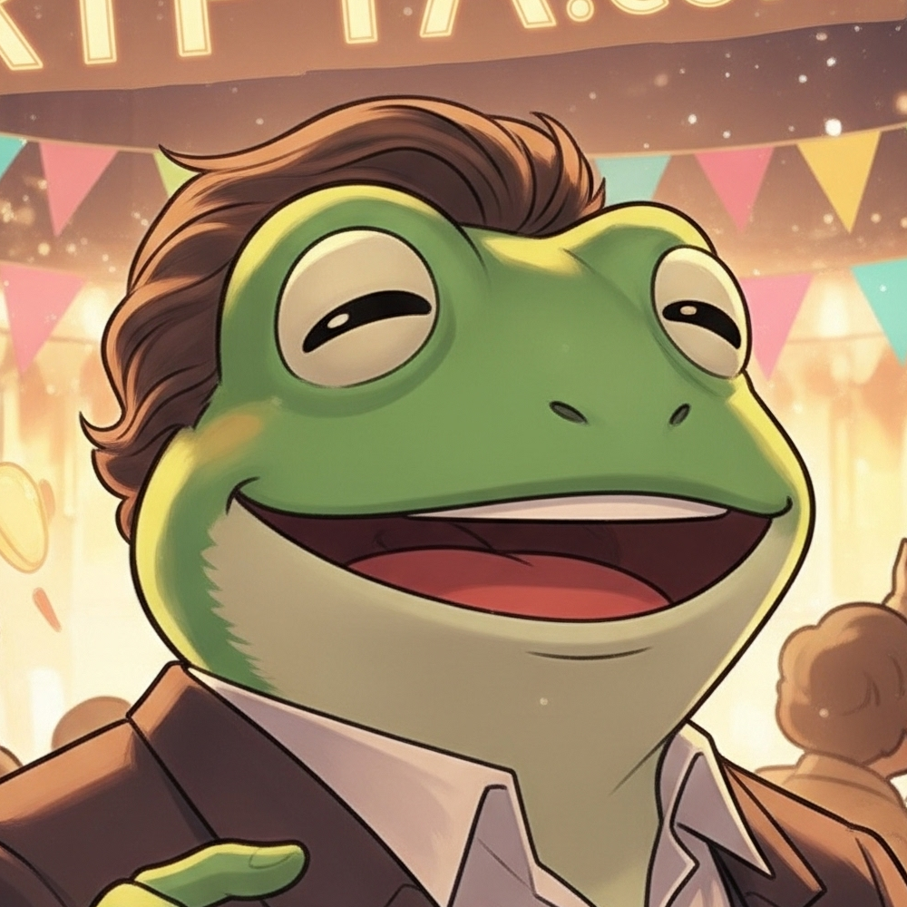GRYPTA